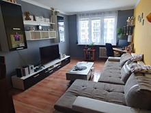 Prodej bytu 4+1 98 m² (Jednopodlažní)